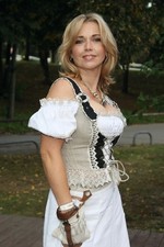 FOTO NR. 5 + TINA RULAND +