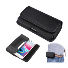 Handy Gürteltasche Universal