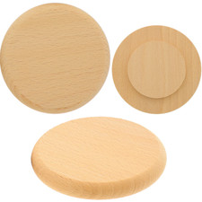 10-1000 Bierglas Deckel