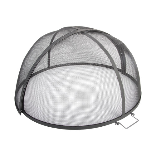 Esschert design funken schutz - esschert,