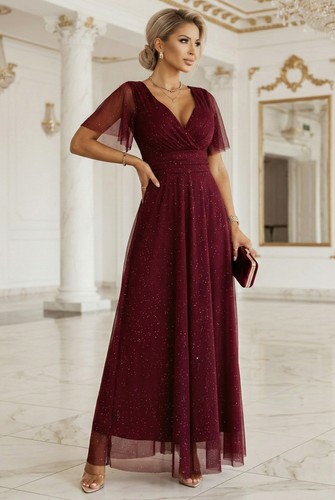 Numoco melania kleid - melania,