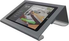 Heckler Design iPad Stand - Meeting Room Console - bis iPad 6th Gen - 9,7 Zoll