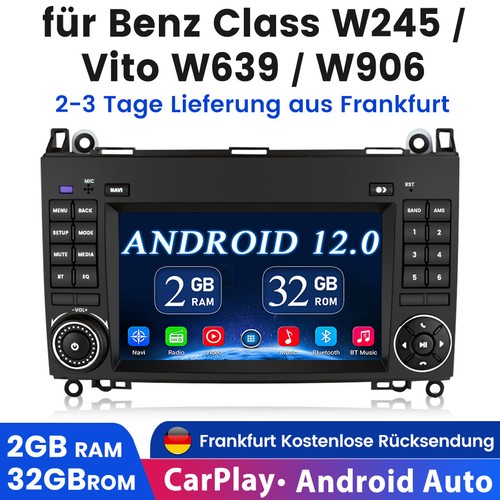 Autoradio gps navi für - autoradio,