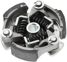 40ccm Pocket Bike C1