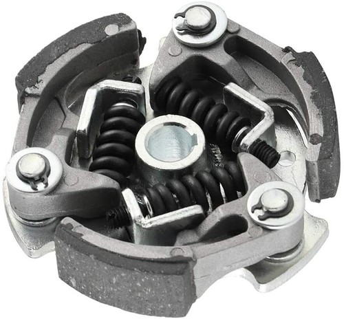40ccm pocket bike - pocket, c1
