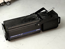 F.A.L SAGOMATORE 11° + 27°