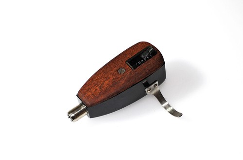 Super exclusive wooden cover - exclusive,