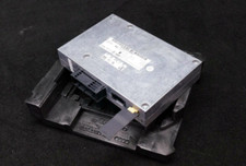 STEUERGERÄT BLUETOOTH Audi A6