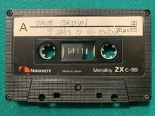 Sale By Original Owner