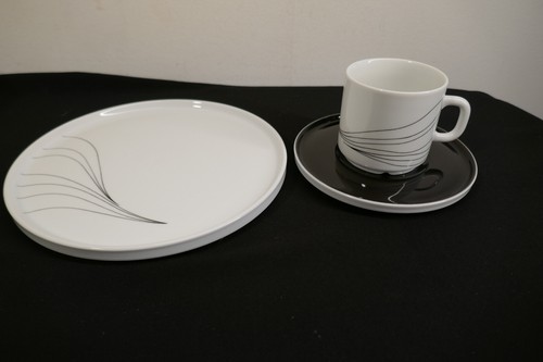 Friesland melitta black - friesland,