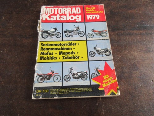 Motorradkatalog motorrad - motorradkatalog,