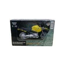 Motorrad Motor Cycle Bike BMW