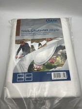 Oase Teich-Schutzvlies 200