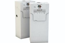 Caparol Capaver AkkordVlies