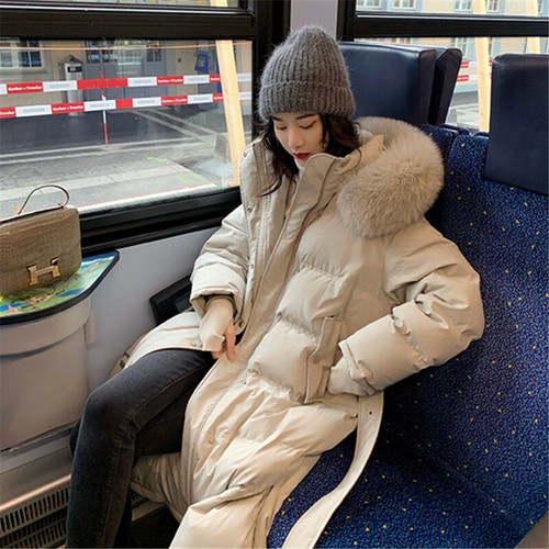 Daunen jack mantel daunenjacke - jack,