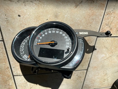 Mini cooper f60 f55 f56 - , f57
