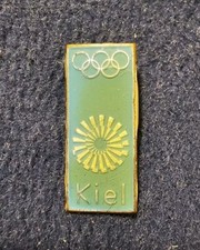 Olympia münchen kiel 1972 - münchen/,