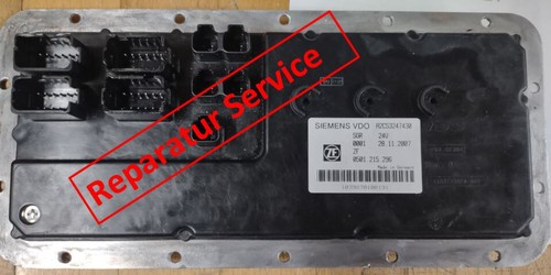 Siemens vdo a2c53247430 - vdo,