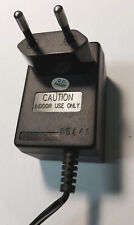 AC / AC Adapter Netzteil AGC070V240T Sec 7,0V / 240mA von Philips DECT Telelefon