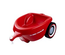 BIG 800056266 - Bobby Car Neo