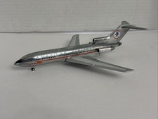 Herpa 551007 Boeing 727-100
