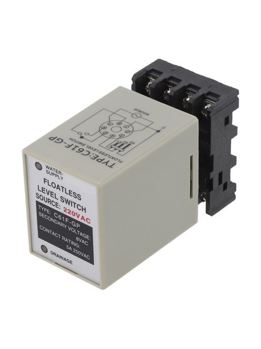 50 mm - 57*40*50,