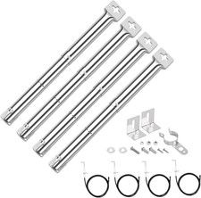 31CM Bis 44CM Universal