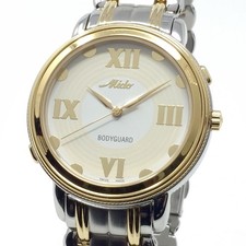 Mido Bodyguard with 100db