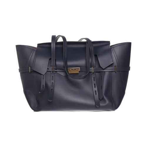 Zac posen handtasche damen - zac, posen,