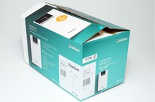 Vaillant Elektrospeicher eloSTOR VEN 5/7-5 U plus, 5 L Untertisch, unbenutzt neu