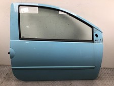 Tür vorne rechts Renault
