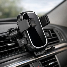 Handyhalterung Auto