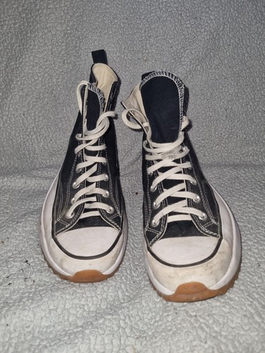 Converse run star - converse,
