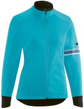 Gonso softshelljacke damen - softshelljacke,
