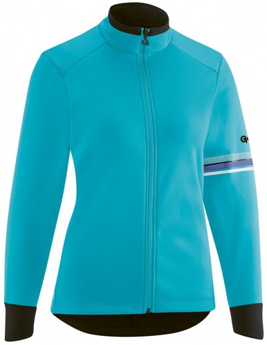 Gonso softshelljacke damen - softshelljacke,