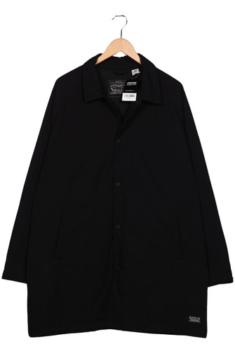 Levis mantel herren - levis,