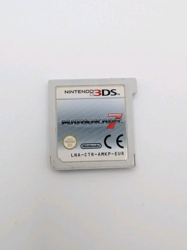 Mario kart - kart, (nintendo