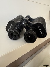 Vintage Fernglas БПb1 BPV1