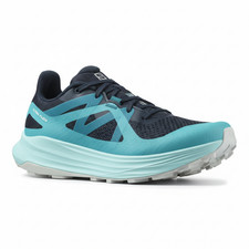 Salomon Ultra Flow Damen