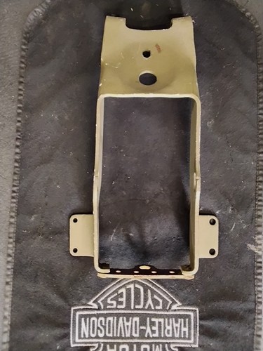 Harley wla original 1942 - harley,