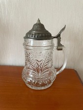 Original bmf bierseidel mit - bierseidel,