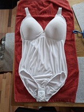 Damen Shaping Schalenbody 100C