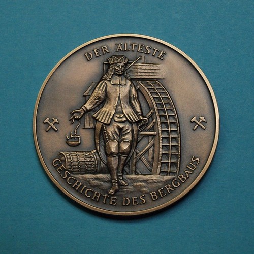 Bronzemedaille geschichte des - geschichte,