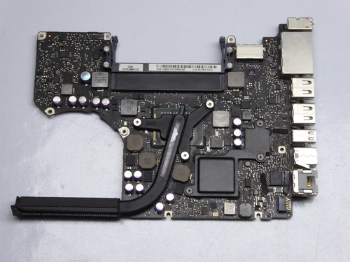 Apple macbook pro - pro, 13