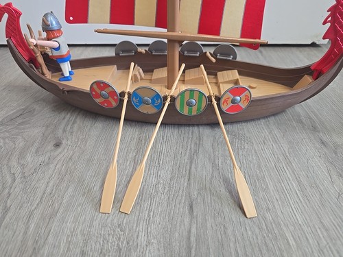 Playmobil 9891 nur - nur, was