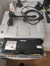 Brother HL 2035 erst1.074 Seiten + Toner NEU