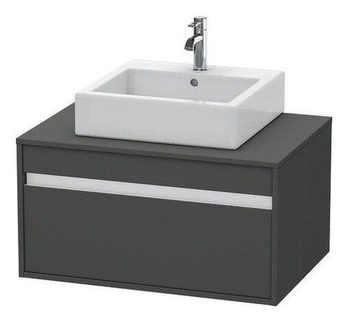 Duravit ketho - duravit,