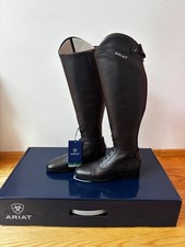 Reitstiefel ariat palisade - ariat,