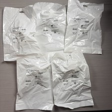 Lot Of 5 - New ResMed 62111