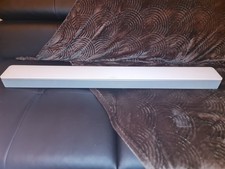 Bose 700 Soundbar mit Surround
